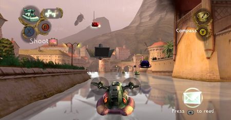 104 tytuły z Xboksa 360, w które zagramy na Xboksie One