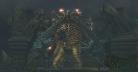 Klasyka broni się po latach. Graliśmy w Final Fantasy X HD i Kingdom Hearts HD 1.5 ReMIX