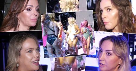 Gwiazdy o samoakceptacji. Kiedy były najbardziej zadowolone ze swojego ciała? Jakuła, Zejdler, Bryzek i Wendzikowska [WIDEO]