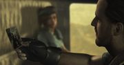 Data premiery i cena Resident Evil HD nie są już tajemnicą