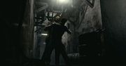 Nie taki kotlet straszny, jak go odgrzewają - rekordowa sprzedaż Resident Evil HD