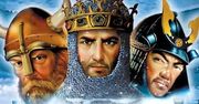 Age of Empires 2 HD dostanie nowy dodatek. 2015 ma być dobrym rokiem dla fanów strategicznej serii