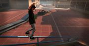 Tony Hawk's Pro Skater HD zmieści więcej, niż dwie gry