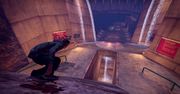 Anthrax, Bad Religion i Millencolin na ścieżce dźwiękowej Tony Hawk Pro Skater HD