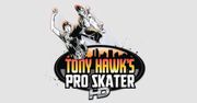 120 tysięcy osób robi grindy, manuale i kickflipy w THPS HD