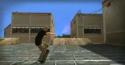 Deskorolkowe szaleństwo powraca - zwiastun na premierę Tony Hawk's Pro Skater HD