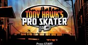 Tony Hawk's Pro Skater HD - Jak wysoko skacze Jastrząb? [recenzja]