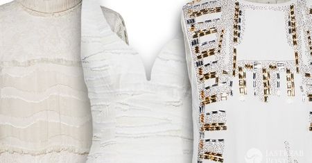 Suknia ślubna z H&M? To może być hit tego sezonu! Mamy całą kolekcję w niskich cenach
