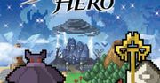 Half-Minute Hero - recenzja