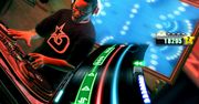 W ten piątek w Warszawie LEM organizuje imprezę z DJ Hero