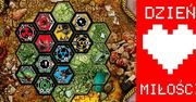 Neuroshima Hex - a ten sześciokąt to olbrzymi mutant [recenzja]