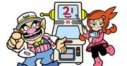 Nintendo byłoby oburzone