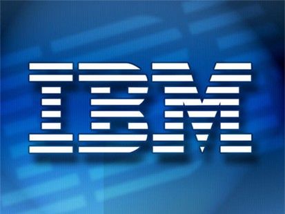 Cell do PS3 nadal produkowany przez IBM