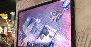 Marvel Heroes wygląda jak Diablo, tylko z Iron Manem (i rzucaniem samochodami)
