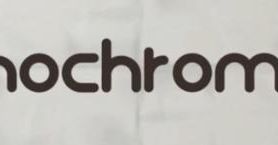 Echochrome II z komentarzem twórcy