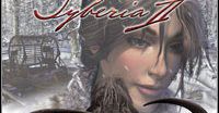 Recenzja Syberii II - o tym jak tworzyć doskonałe sequele [BLOGI]