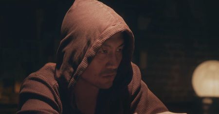 Drugi sezon Mortal Kombat: Legacy czas zacząć!