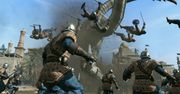 Kingdom Under Fire II w końcu zapowiedziane. Padło na listopad