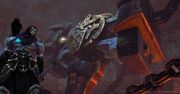 Apokalipsa rozpocznie się od nowa w czerwcu [Darksiders 2]