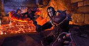 Autorzy Darksiders łączą siły w kolejnym studiu