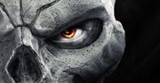 Premiera Darksiders II już za momencik, a Śmierci zebrało się na wyznania