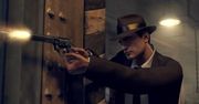 Odbezpieczcie Thompsony, Mafia 3 jest coraz bliżej