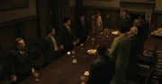 Take Two szuka aktorów. Być może do trzeciej Mafii