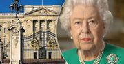 Pracownicy Elżbiety II mają zakaz odkurzania dywanów w Pałacu Buckingham. Powód zaskakuje