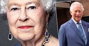 Królowa Elżbieta II lada dzień zrzeknie się tronu! Już wiadomo, kiedy książę Karol zostanie królem Wielkiej Brytanii!