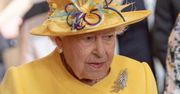 Niepokojące informacje o stanie zdrowia królowej Elżbiety II obiegły media. Lekarze postawili sprawę jasno