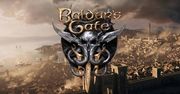 Baldur’s Gate III nie będzie stronił od budowania skomplikowanych relacji i romansów, a także może okazać się zbyt potężny dla konsol 8. generacji