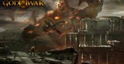 Sony Santa Monica zapewnia, że nie będzie kolejnych remasterów God of War na PS4