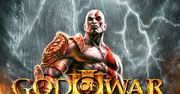 Kurs projektowania gier u twórców God of War? Żaden problem