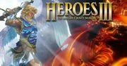 Dziś 15. rocznica premiery Heroes of Might & Magic III. Oto 9 rzeczy, za które pokochaliśmy tę grę [WIDEO]