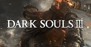 Data japońskiej premiery Dark Souls III ujawniona. From Software otwiera nowe studio