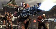Titan Pack opóźniony, ale nie w całości?