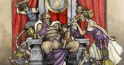 Nie tylko Halo. Microsoft myśli nad ekranizacjami Fable, Gears of War, a nawet... Age of Empires