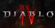 Diablo IV od początku tworzone jest z myślą o padach