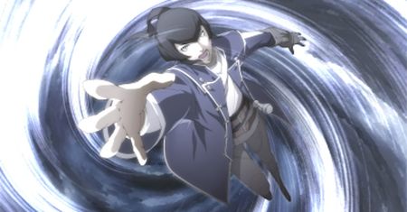 Shin Megami Tensei 4 dla Europy w końcu potwierdzone