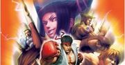 Super Street Fighter IV - recenzja