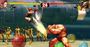 Capcom przecenia swoje gry na iPhone`a