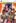 Super Street Fighter IV - recenzja