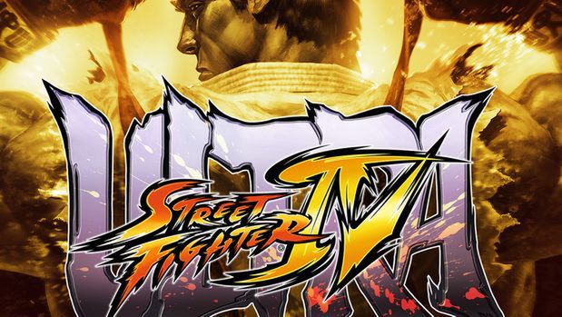 Łatka do Ultra Street Fighter IV na PlayStation 4 stara się reanimować tytuł