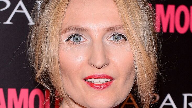 Reni Jusis
Fotografia: ONS