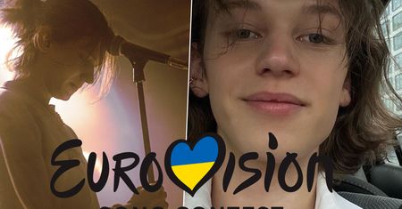 Eurowizja 2023. Kim jest Jann – faworyt fanów? Polski Harry Styles ma duże szanse, by pojawić się w Liverpoolu