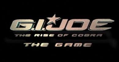 Trailer: G.I. Joe