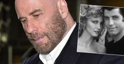 John Travolta rozrywającym serce wpisem pożegnał Olivię Newton-John. Na tę samą chorobę zmarła ukochana żona aktora