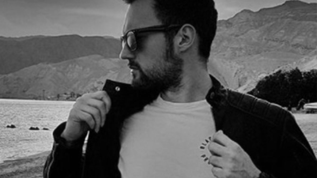 Nowe fakty ws. śmierci Pawła K.