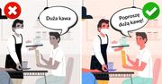 6 zachowań klientów, które denerwują kelnerów. Świadczą o złym wychowaniu!
