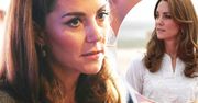 Czwarta ciąża księżnej Kate na tapecie. Oświadczenie pałacu namieszało w mediach